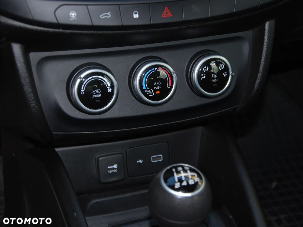 Fiat Tipo 1.4 Classic - 28