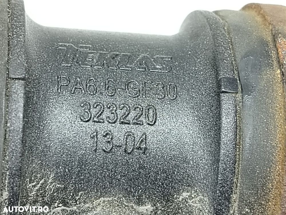 Furtun apa 323220 Audi Q3 8U [2011 - 2014] - 3