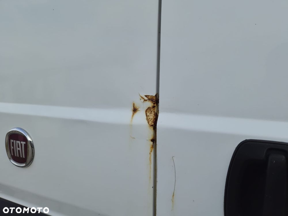Fiat Ducato L3 - 15