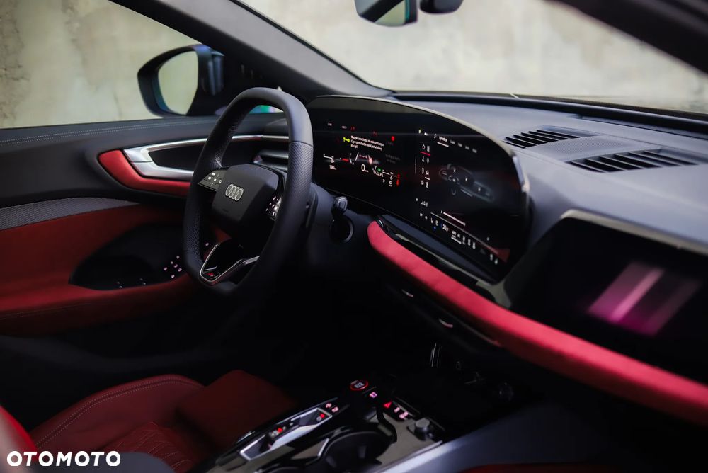 Audi S5 Coupé ver-tfsi-s-tronic - 3