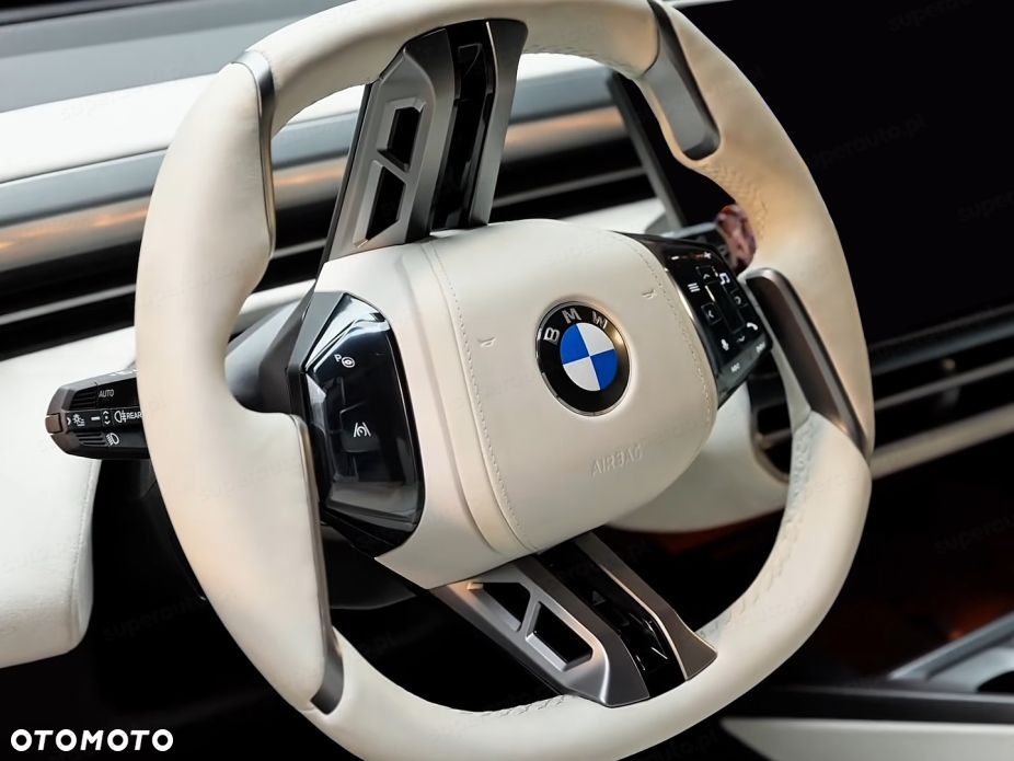 BMW X5 - 7