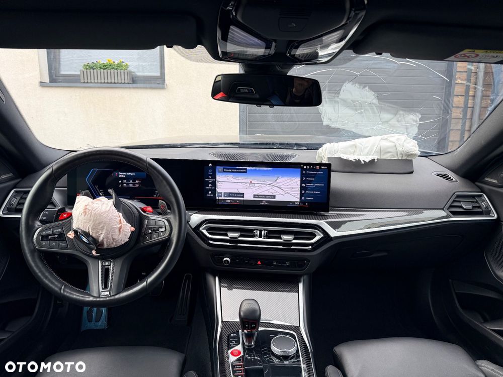 BMW M2 Standard - 21