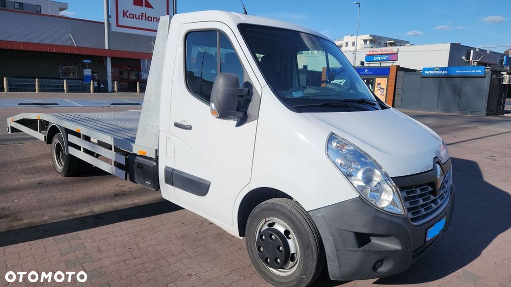 Renault SPRINTER - 2