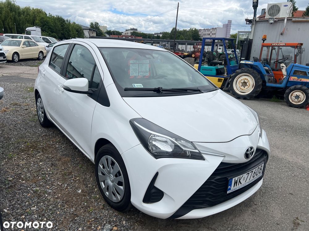 Kia Ceed - 28
