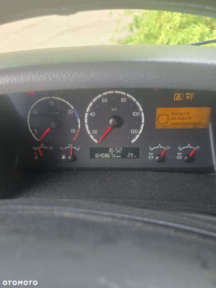 Scania R380 - 4