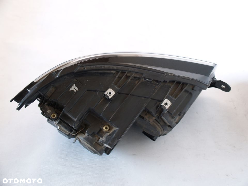 Image Volkswagen T6 Světlomet levý T 6 15r VW - 7E1941015L