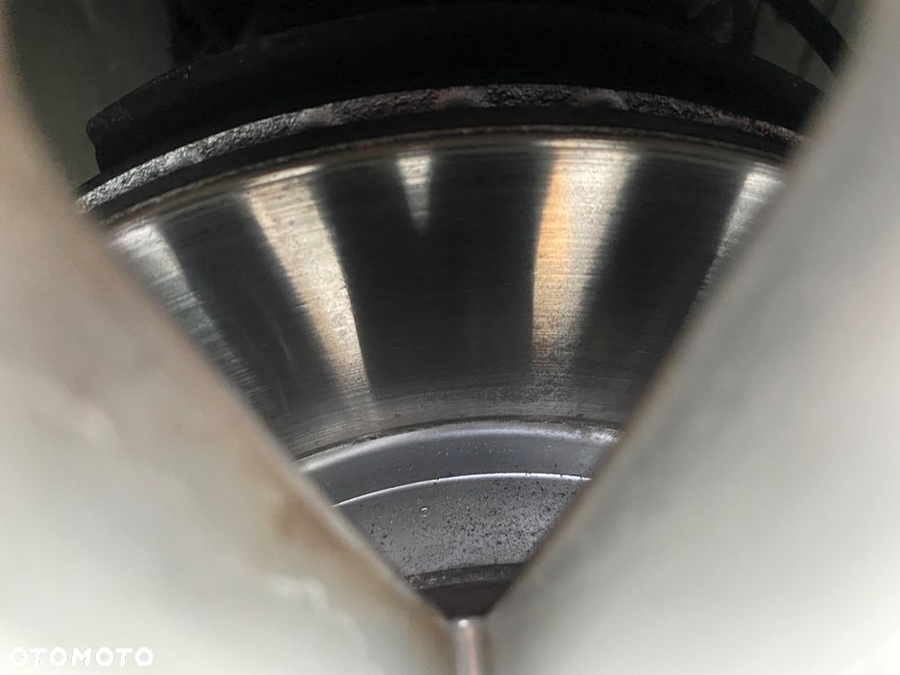 Volkswagen Tiguan 2.0 TDI DPF 4Motion BlueMotion Technology DSG Cup Sport & Style - 22