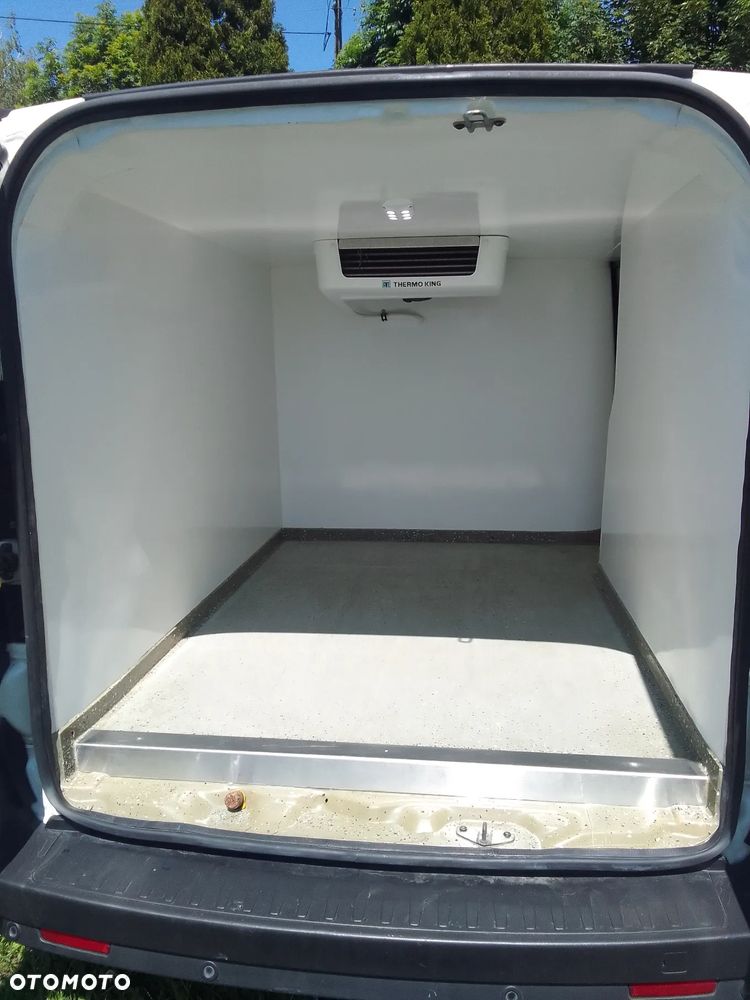 Fiat Doblo - 9