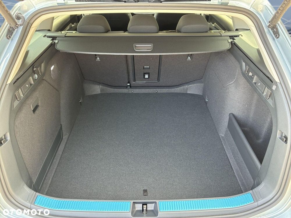 Skoda Superb - 30