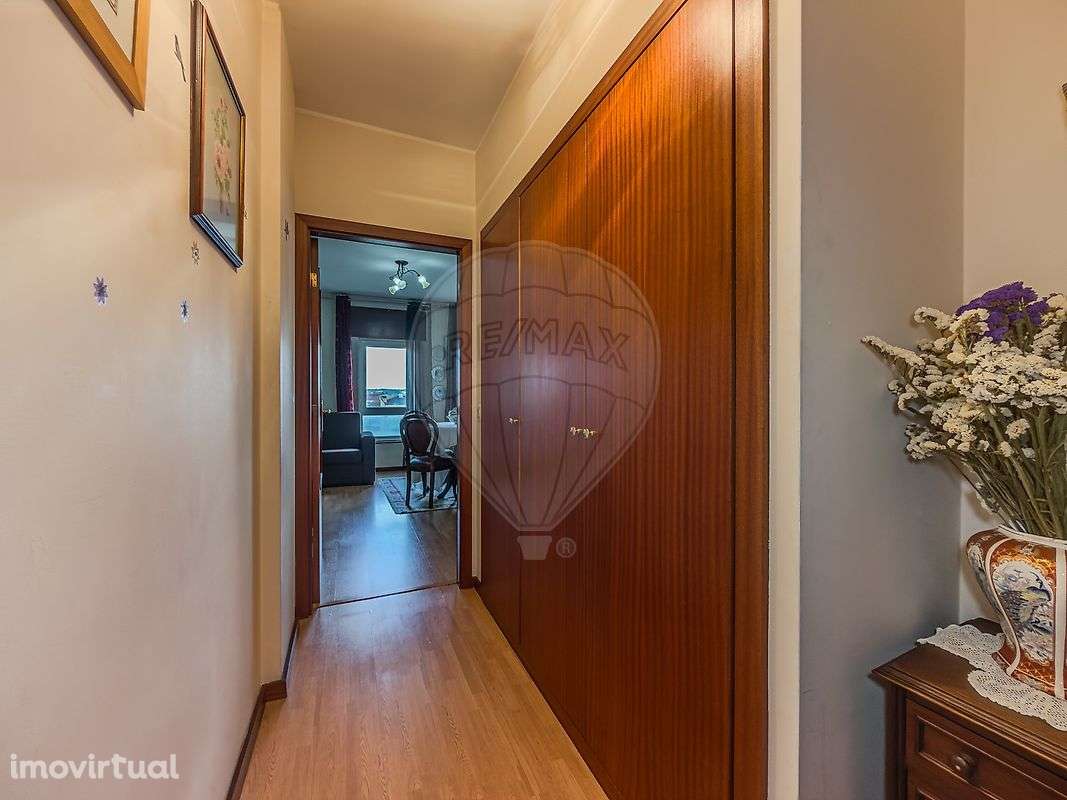 Apartamento T1 para venda - Grande imagem: 2/19
