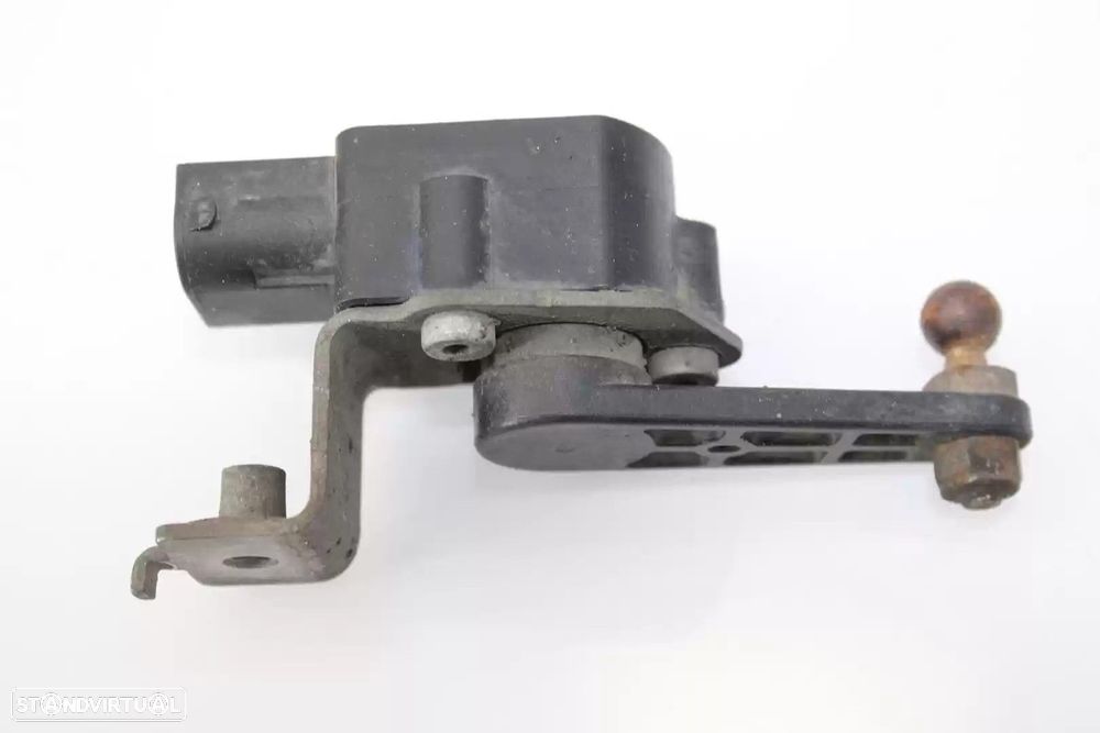 SENSOR BMW X5 2009 -6785206 - 1