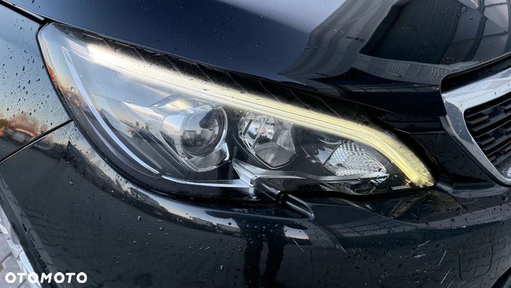 Peugeot 308 - 21