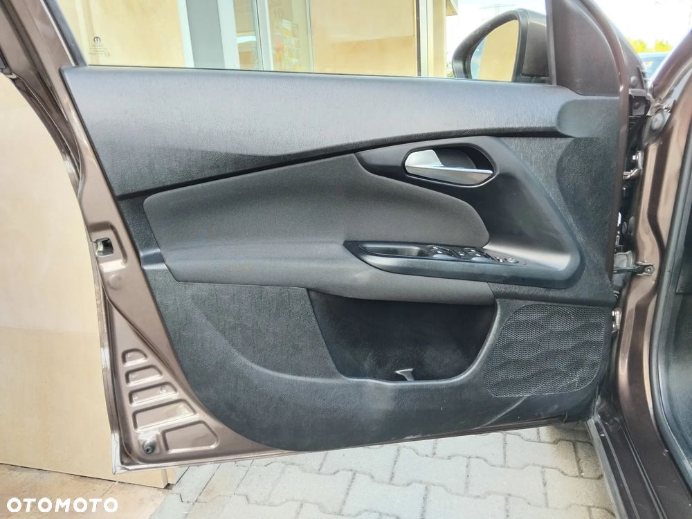 Fiat Tipo 1.0 T3 Life - 7