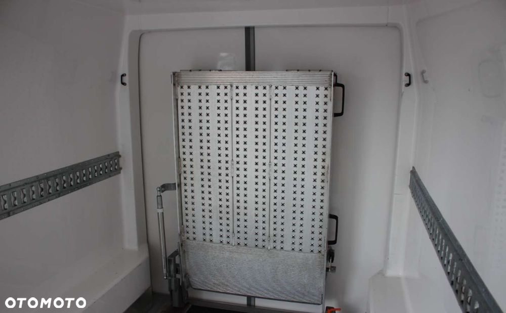 Citroën Jumper - 23