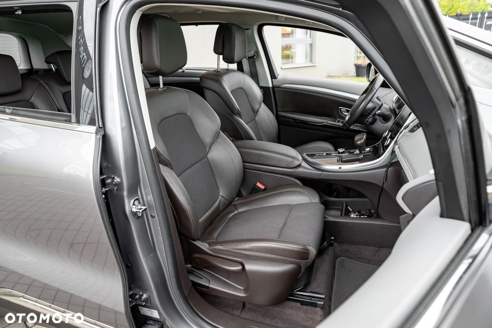 Renault Espace 1.6 dCi Energy Zen EDC - 26
