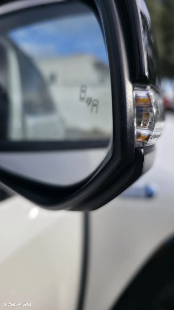 Toyota RAV4 2.5 HDF Plug-in Lounge AWD-i - 30