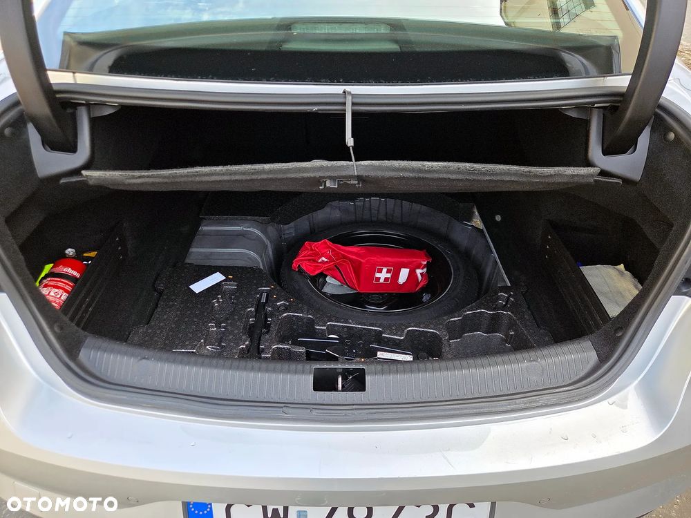 Renault Talisman 1.6 Energy dCi Limited - 14