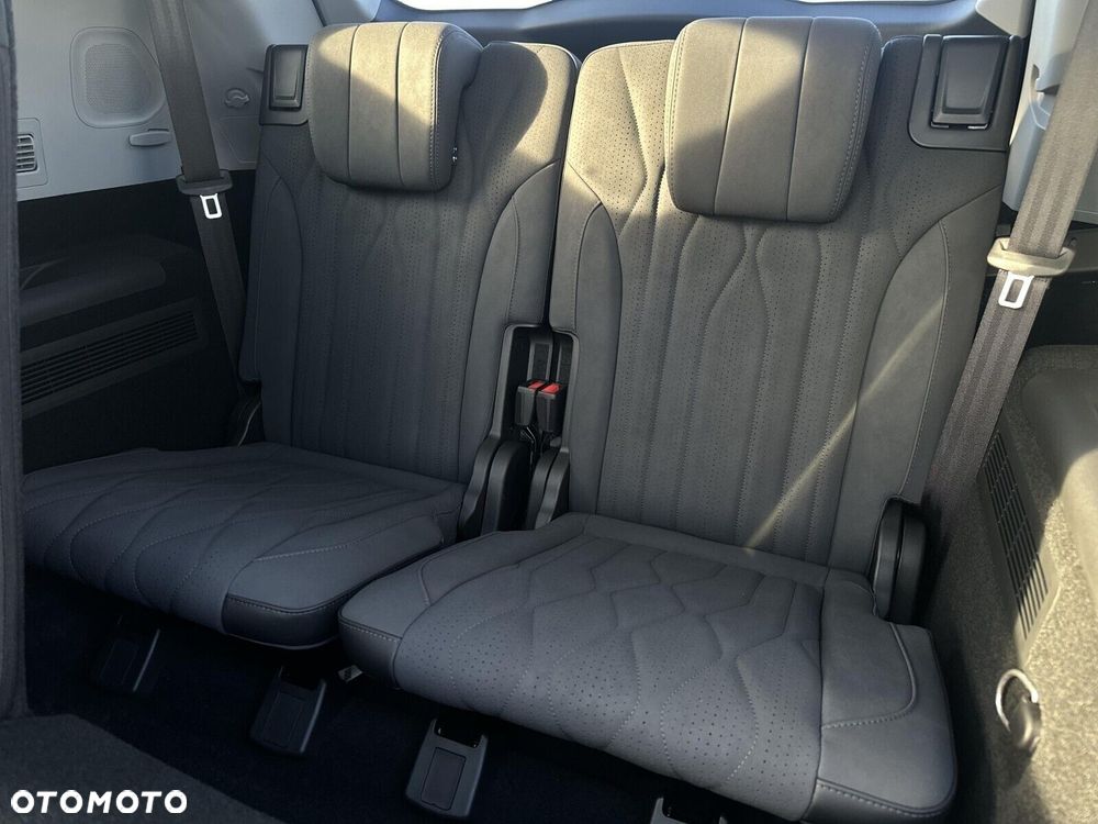Chery Tiggo 8 - 12