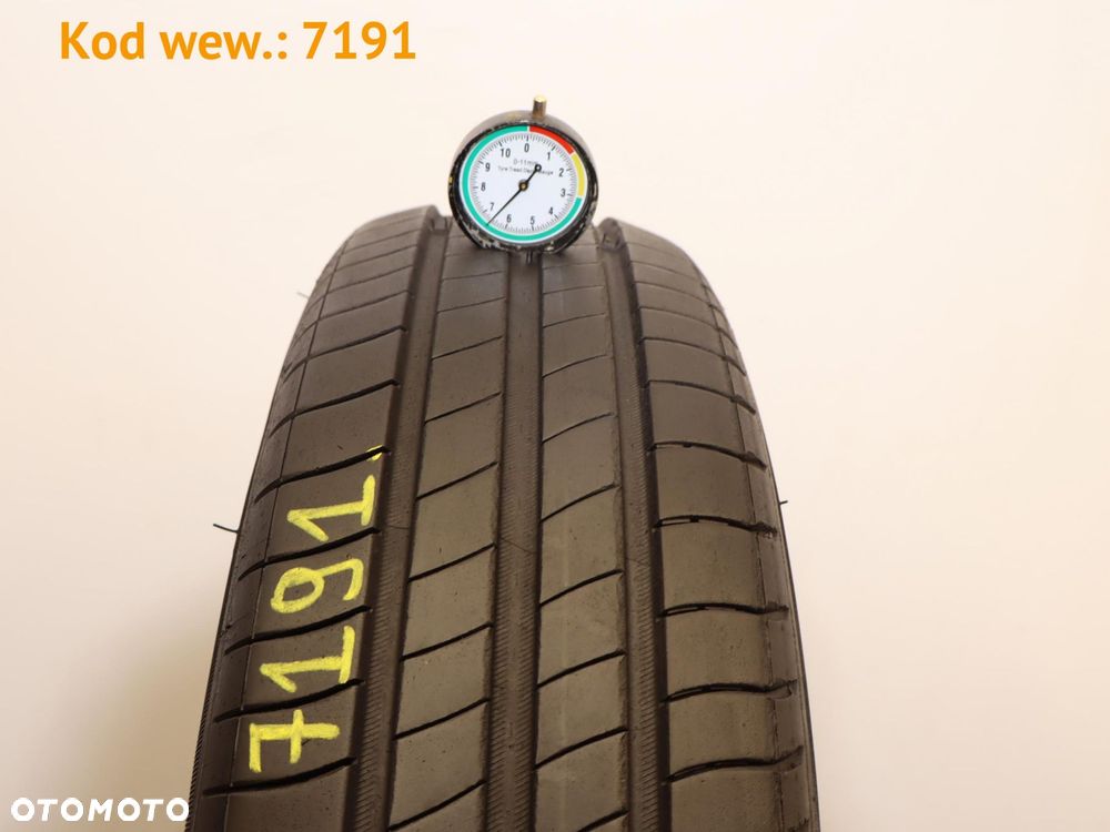 Michelin e PRIMACY - 175/65 R17 - 1