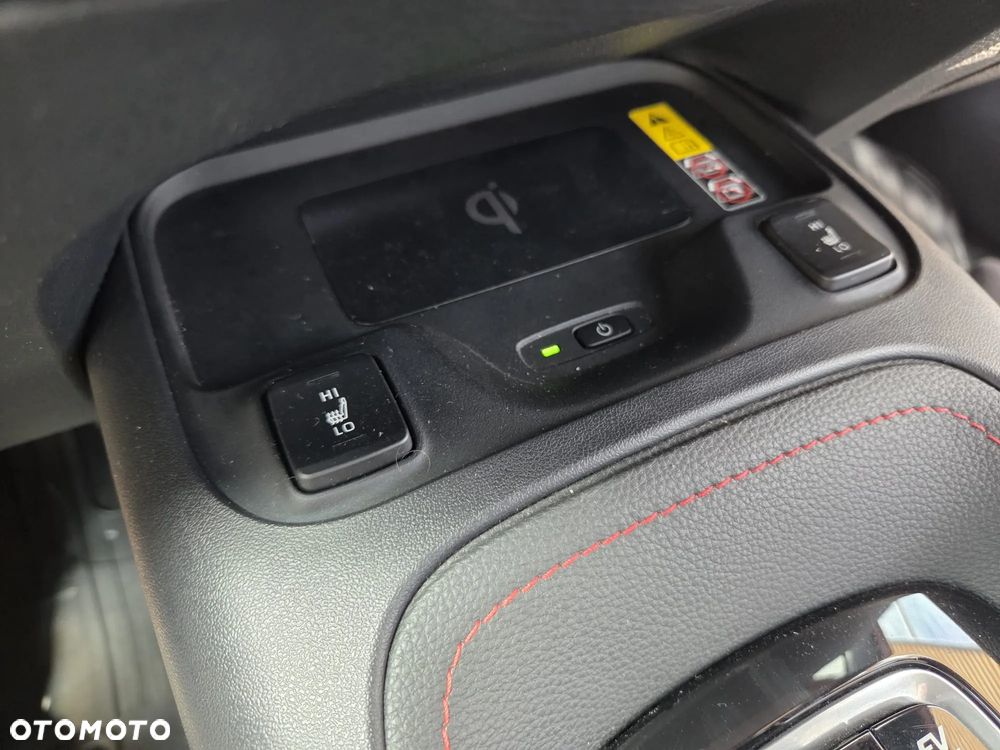 Toyota Corolla 2.0 Hybrid GR Sport - 36