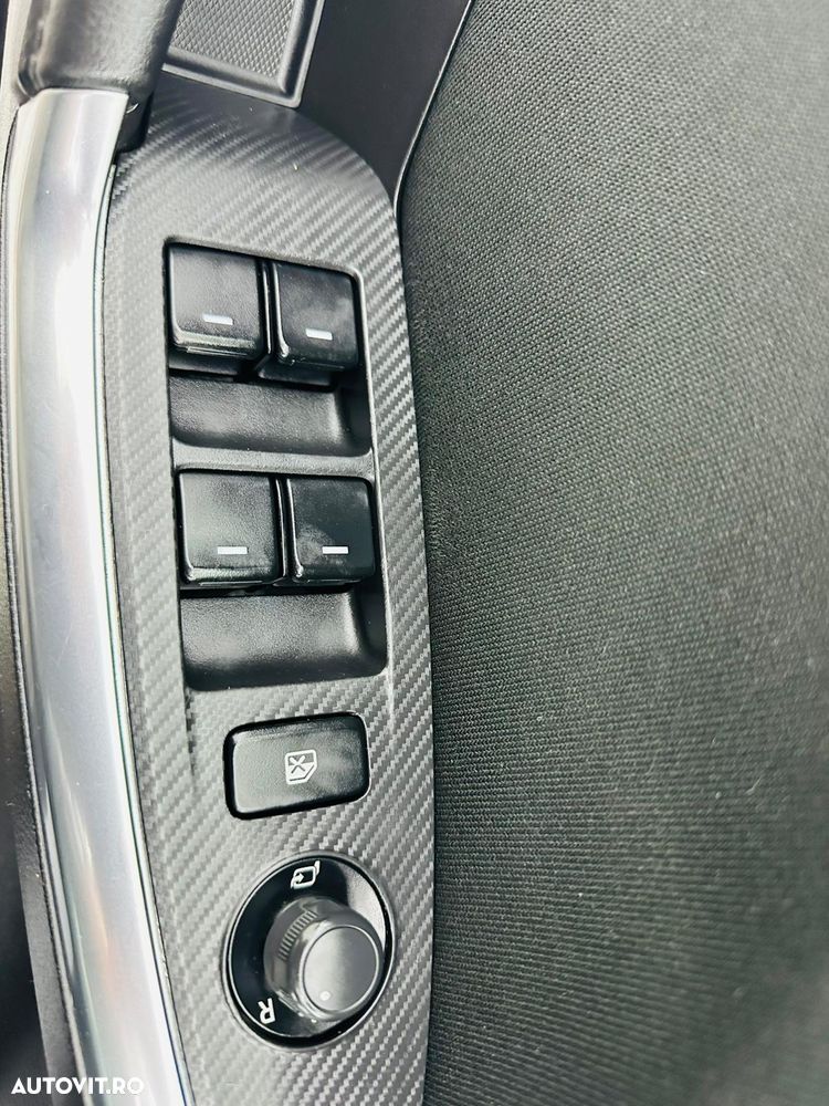 Mazda CX-5 SKYACTIV-D 150 Prime-Line - 12