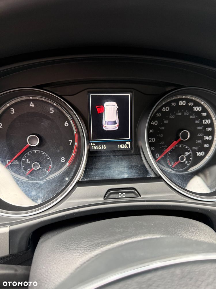 Volkswagen Atlas - 14