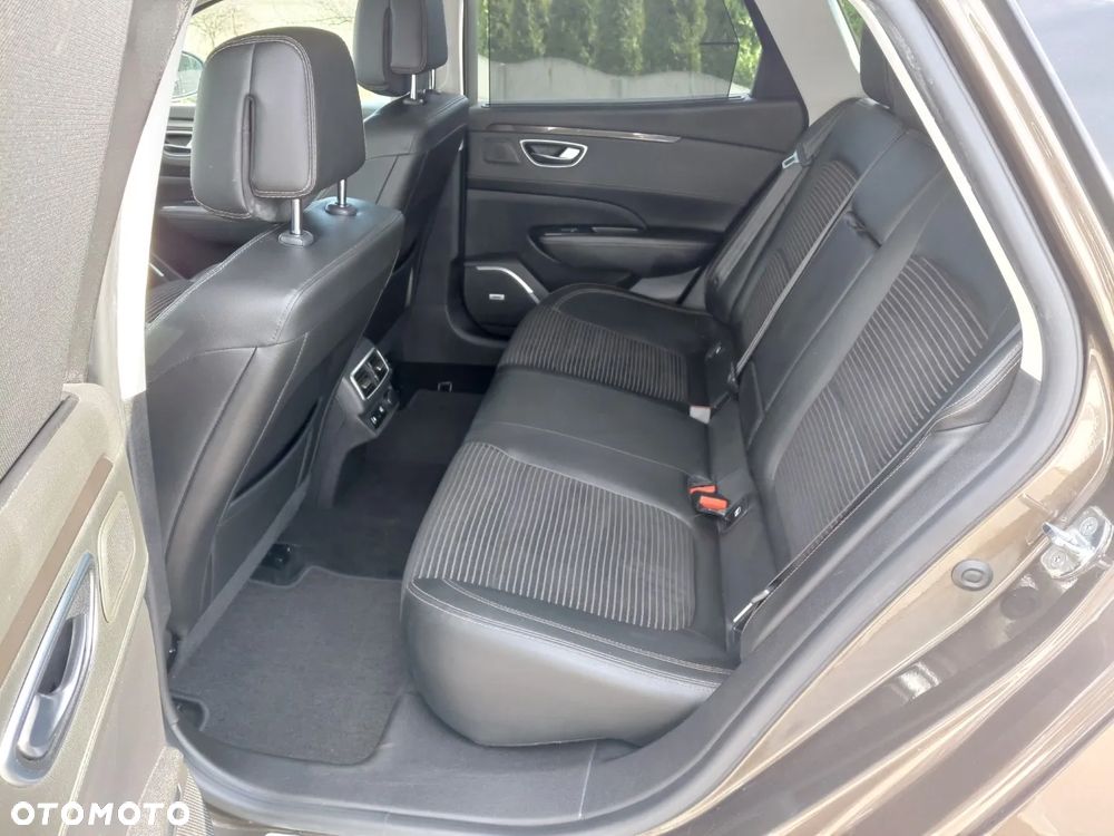 Renault Talisman ENERGY dCi 130 Business - 15