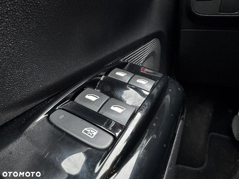 Citroën C3 Pure Tech 110 S&S SHINE - 25