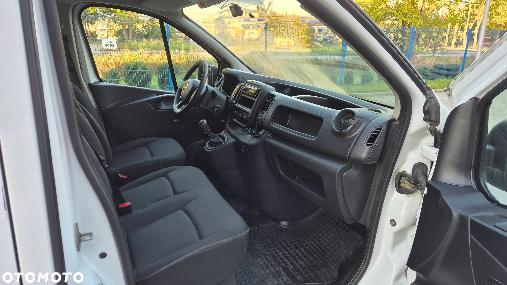 Fiat TALENTO - 10