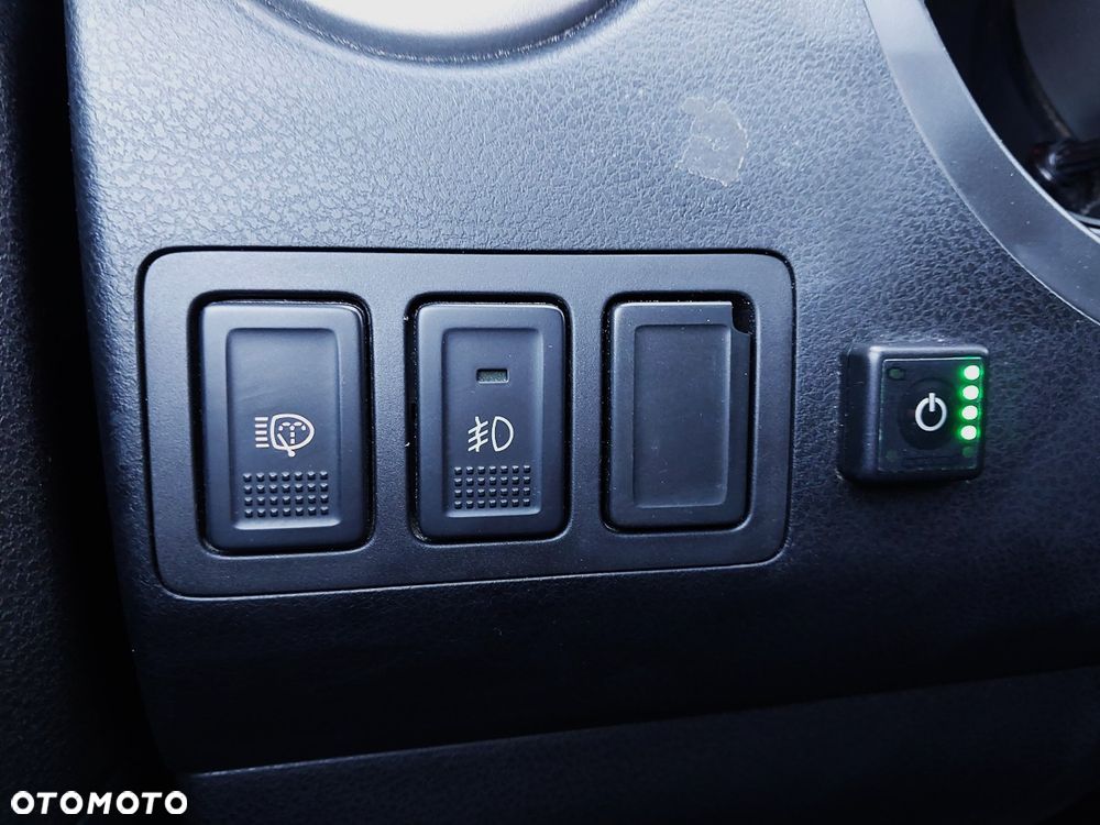 Suzuki Grand Vitara 2.4 Premium EU5 - 30