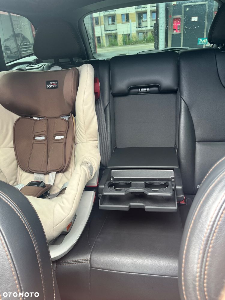 Volvo XC 60 T5 Drive-E R-Design Momentum - 5