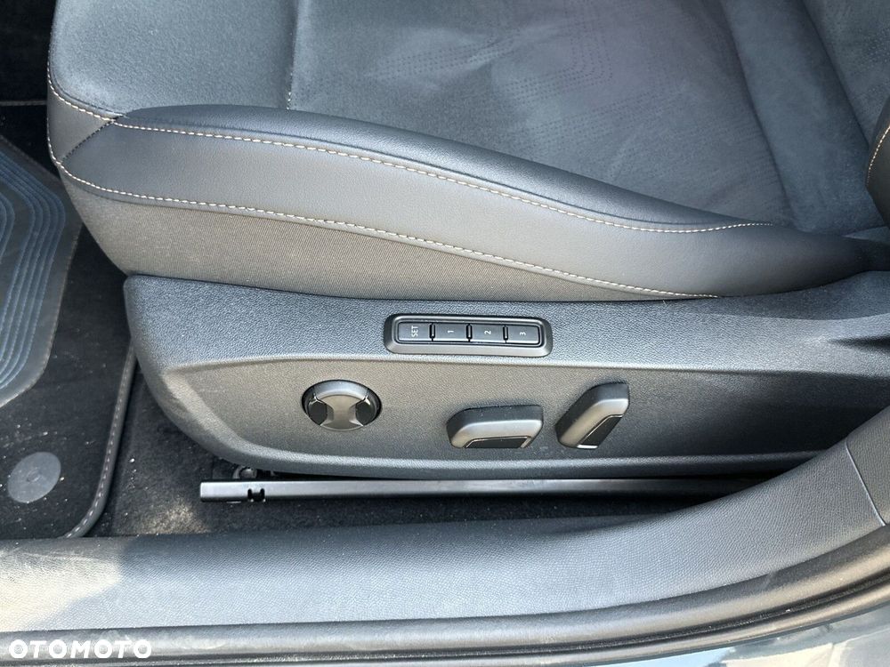 Cupra Formentor 1.5 TSI DSG - 36