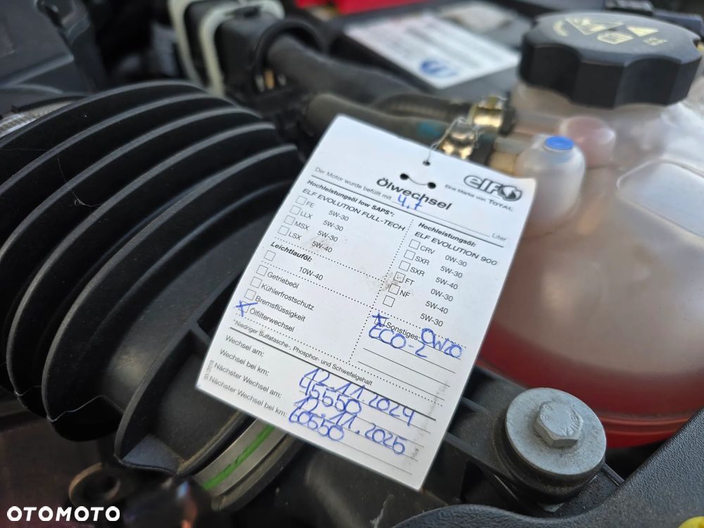 Jeep Compass 1.3 GSE T4 Automatik 80th Anniversary Edition - 27