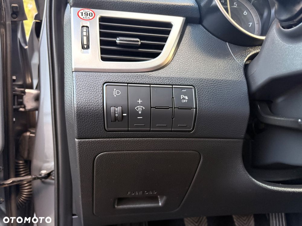 Hyundai i30 1.4 Premium - 27