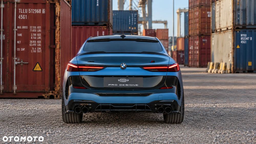 BMW Seria 2 - 10