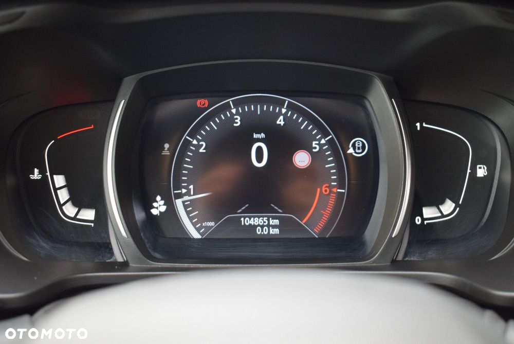 Renault Kadjar - 24