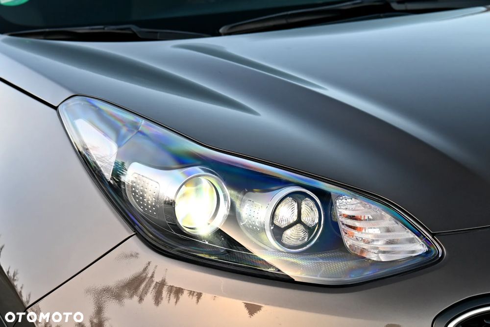 Kia Sportage 1.6 T-GDI Business Line 4WD DCT - 7