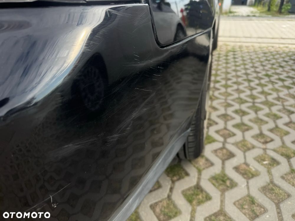 Honda Prelude 2.2 Vti - 30