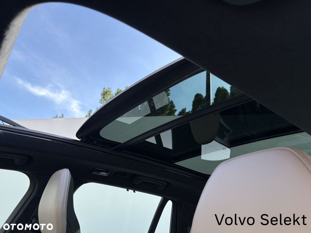 Volvo XC 90 - 24
