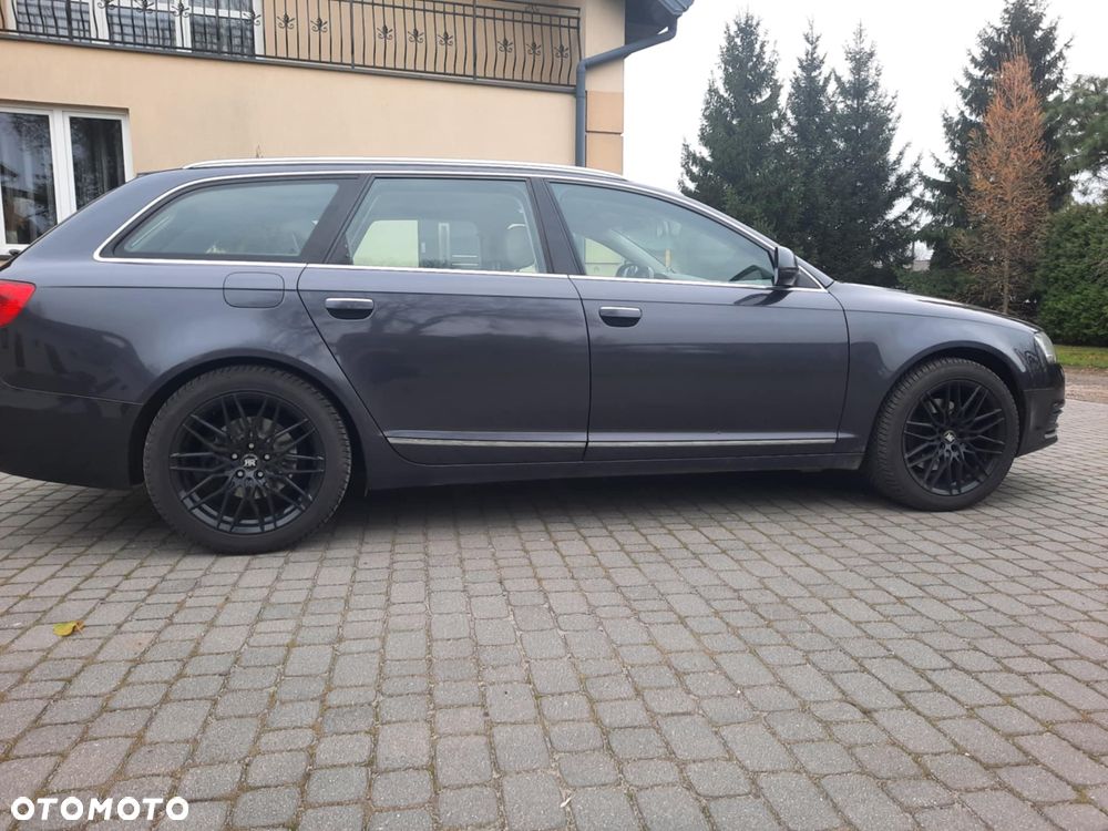 Audi A6 ver-2-7-tdi-quattro-tiptr - 4