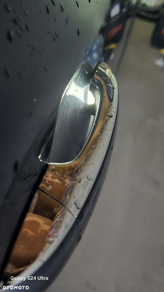 Renault Megane 2021 photo 5