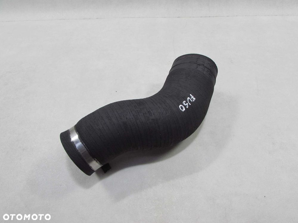 MITSUBISHI CANTER FUSO 7C15 E6 17R RURA PRZEWOD DOLOT POWIETRZA 13-21 - 2