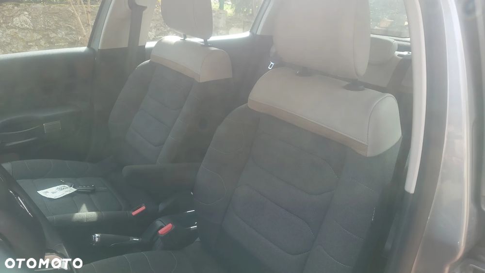 Citroën C3 Pure Tech 83 S&S C-SERIES - 12