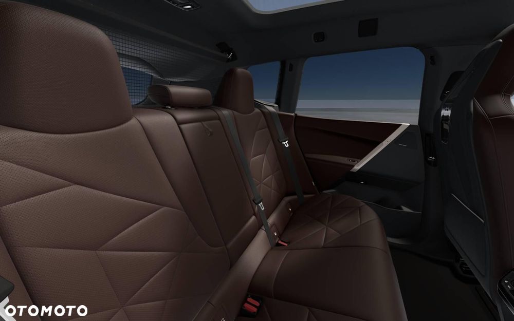 BMW iX xDrive40 76.6kWh Signature - 10