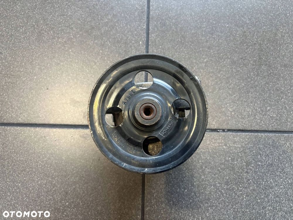 POMPA WSPOMAGANIA 1.8 TDCI FORD 6G91-3A696-CD - 3