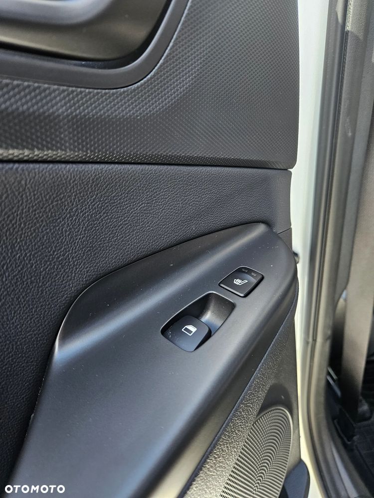 Hyundai Kona 1.6 T-GDI N Line 4WD DCT - 21