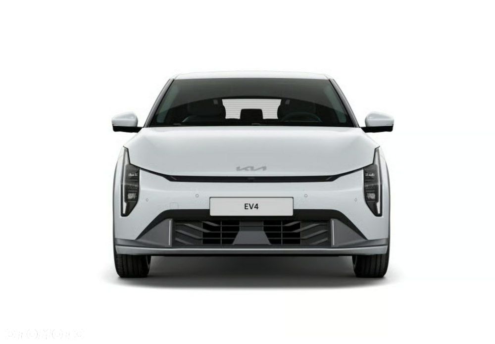 Kia Inny - 3