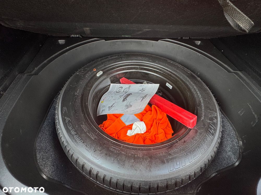 Jeep Cherokee 2.2 MJD Active Drive II Limited - 17