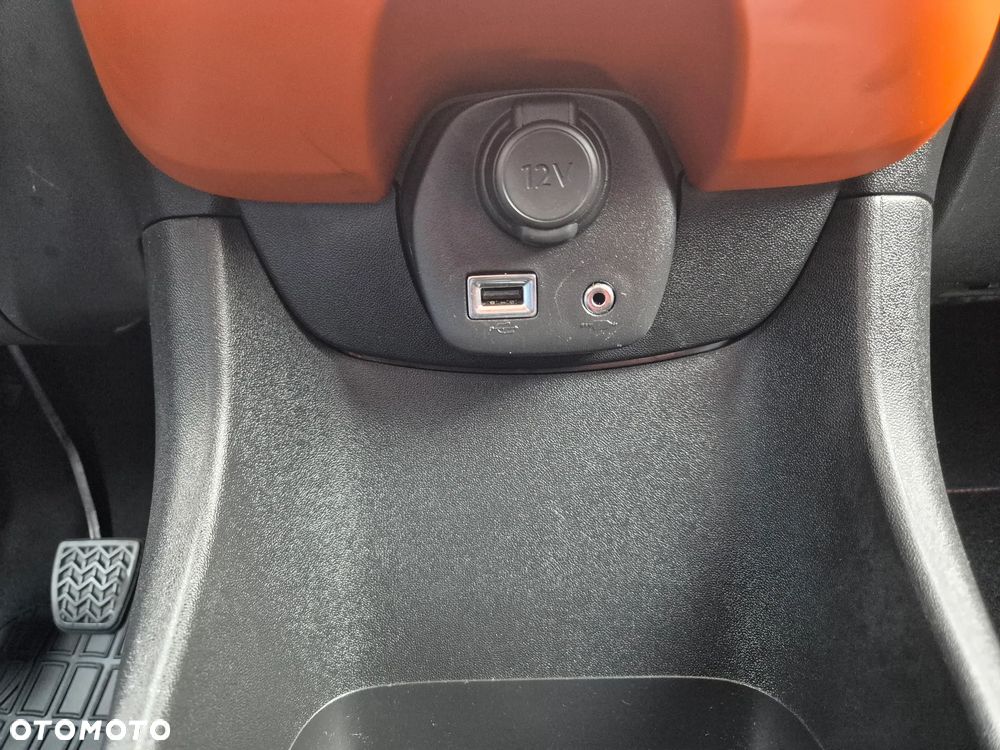 Citroën C1 - 20