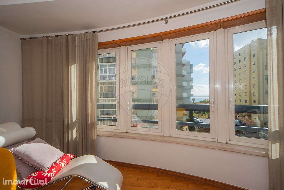 Apartamento T3 para venda - Grande imagem: 3/39